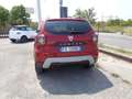 Dacia Duster Duster II 2018 1.6 sce Prestige Gpl 4x2 s Rosso - thumbnail 7