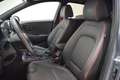 Hyundai KONA 1.6 TGDI Style Sky DT 4x4 Gris - thumbnail 19