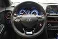 Hyundai KONA 1.6 TGDI Style Sky DT 4x4 Gris - thumbnail 11
