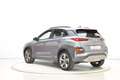 Hyundai KONA 1.6 TGDI Style Sky DT 4x4 Gris - thumbnail 3
