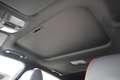 Hyundai KONA 1.6 TGDI Style Sky DT 4x4 Gris - thumbnail 22