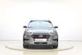 Hyundai KONA 1.6 TGDI Style Sky DT 4x4 Gris - thumbnail 8