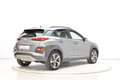 Hyundai KONA 1.6 TGDI Style Sky DT 4x4 Gris - thumbnail 5