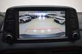 Hyundai KONA 1.6 TGDI Style Sky DT 4x4 Gris - thumbnail 18