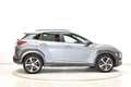 Hyundai KONA 1.6 TGDI Style Sky DT 4x4 Gris - thumbnail 6