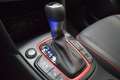 Hyundai KONA 1.6 TGDI Style Sky DT 4x4 Gris - thumbnail 15