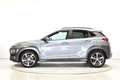 Hyundai KONA 1.6 TGDI Style Sky DT 4x4 Gris - thumbnail 2