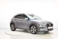 Hyundai KONA 1.6 TGDI Style Sky DT 4x4 Gris - thumbnail 7