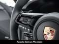 Porsche 992 911 Carrera BOSE Sportabgasanlage Grau - thumbnail 27