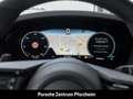 Porsche 992 911 Carrera BOSE Sportabgasanlage Grau - thumbnail 15