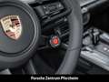 Porsche 992 911 Carrera BOSE Sportabgasanlage Grau - thumbnail 26