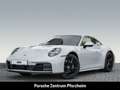 Porsche 992 911 Carrera BOSE Sportabgasanlage Grau - thumbnail 1