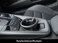 Porsche 992 911 Carrera BOSE Sportabgasanlage Grau - thumbnail 29