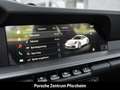 Porsche 992 911 Carrera BOSE Sportabgasanlage Grau - thumbnail 12