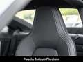 Porsche 992 911 Carrera BOSE Sportabgasanlage Grau - thumbnail 24