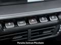Porsche 992 911 Carrera BOSE Sportabgasanlage Grau - thumbnail 11