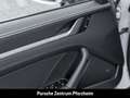Porsche 992 911 Carrera BOSE Sportabgasanlage Grau - thumbnail 23
