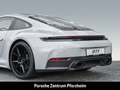 Porsche 992 911 Carrera BOSE Sportabgasanlage Grau - thumbnail 19