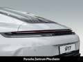 Porsche 992 911 Carrera BOSE Sportabgasanlage Grau - thumbnail 20