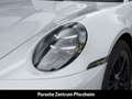 Porsche 992 911 Carrera BOSE Sportabgasanlage Grau - thumbnail 18