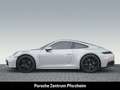 Porsche 992 911 Carrera BOSE Sportabgasanlage Grau - thumbnail 2