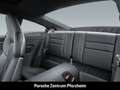 Porsche 992 911 Carrera BOSE Sportabgasanlage Grau - thumbnail 6