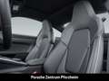 Porsche 992 911 Carrera BOSE Sportabgasanlage Grau - thumbnail 5