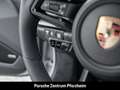 Porsche 992 911 Carrera BOSE Sportabgasanlage Grau - thumbnail 28