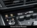 Porsche 992 911 Carrera BOSE Sportabgasanlage Grau - thumbnail 10