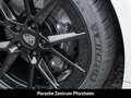 Porsche 992 911 Carrera BOSE Sportabgasanlage Grau - thumbnail 17