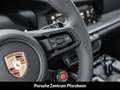 Porsche 992 911 Carrera BOSE Sportabgasanlage Grau - thumbnail 25