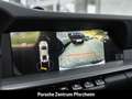 Porsche 992 911 Carrera BOSE Sportabgasanlage Grau - thumbnail 14