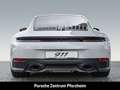 Porsche 992 911 Carrera BOSE Sportabgasanlage Grau - thumbnail 7
