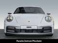 Porsche 992 911 Carrera BOSE Sportabgasanlage Grau - thumbnail 8