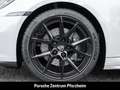 Porsche 992 911 Carrera BOSE Sportabgasanlage Grau - thumbnail 16
