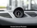 Porsche 992 911 Carrera BOSE Sportabgasanlage Grau - thumbnail 31