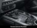 Porsche 992 911 Carrera BOSE Sportabgasanlage Grau - thumbnail 9