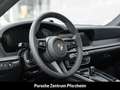 Porsche 992 911 Carrera BOSE Sportabgasanlage Grau - thumbnail 22
