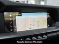 Porsche 992 911 Carrera BOSE Sportabgasanlage Grau - thumbnail 13