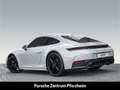 Porsche 992 911 Carrera BOSE Sportabgasanlage Grau - thumbnail 3