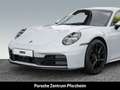 Porsche 992 911 Carrera BOSE Sportabgasanlage Grau - thumbnail 21