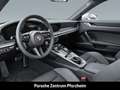Porsche 992 911 Carrera BOSE Sportabgasanlage Grau - thumbnail 4