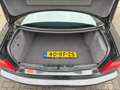 BMW 850 8-serie i Schuif-/kanteldak | Airco | Memory | Vol Zwart - thumbnail 22