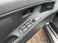 BMW 850 8-serie i Schuif-/kanteldak | Airco | Memory | Vol Zwart - thumbnail 18