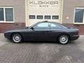 BMW 850 8-serie i Schuif-/kanteldak | Airco | Memory | Vol Zwart - thumbnail 8
