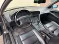 BMW 850 8-serie i Schuif-/kanteldak | Airco | Memory | Vol Zwart - thumbnail 3
