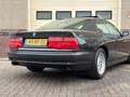 BMW 850 8-serie i Schuif-/kanteldak | Airco | Memory | Vol Zwart - thumbnail 13