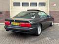 BMW 850 8-serie i Schuif-/kanteldak | Airco | Memory | Vol Zwart - thumbnail 2