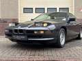 BMW 850 8-serie i Schuif-/kanteldak | Airco | Memory | Vol Zwart - thumbnail 12