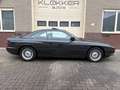 BMW 850 8-serie i Schuif-/kanteldak | Airco | Memory | Vol Zwart - thumbnail 9